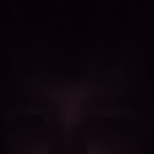 Meet your Posher, Mason